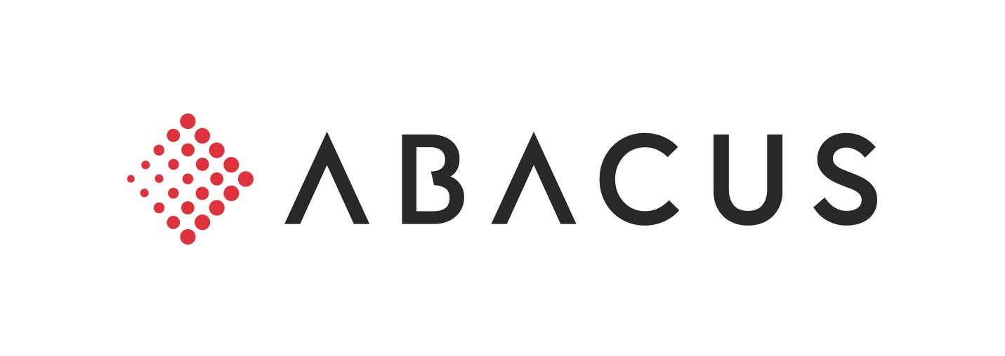 Заказать логотип агины. Абакус лого. Логотип AG. Логотип авиакомпании Abacus International. Software AG.